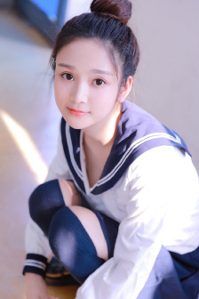 爱情悠悠药草香剧情简介